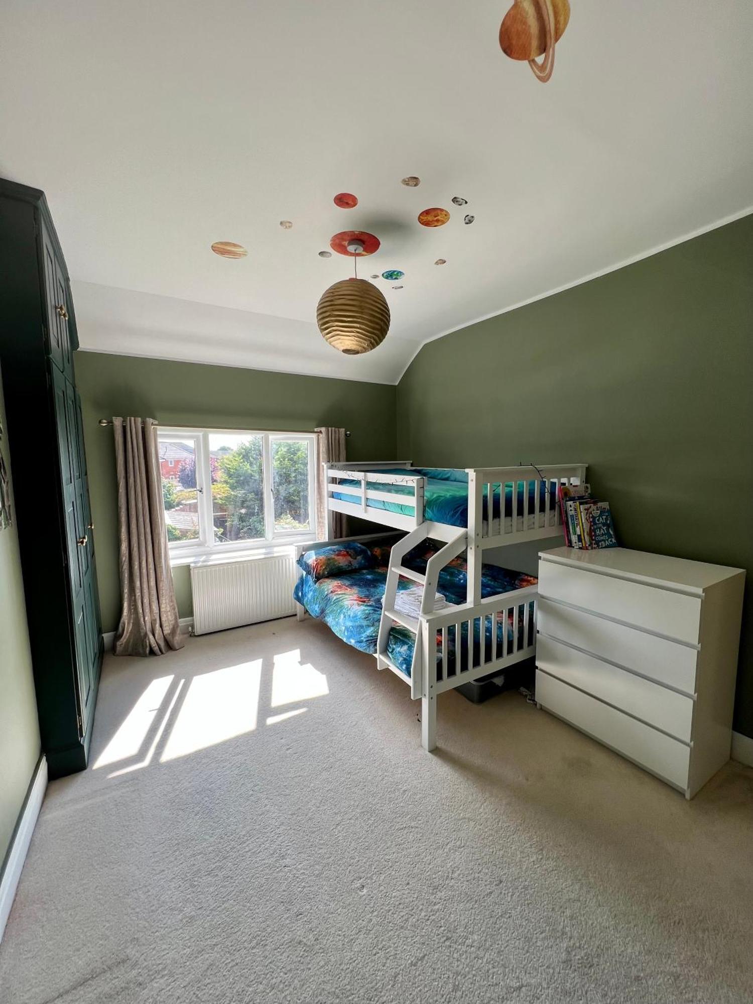 Lovely, Sunny House, By The Beach & Centre! Lytham St Annes Exteriör bild